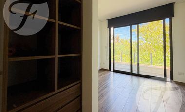 Exclusiva Residencia en Venta – Barrio Las Tipas, Nordelta