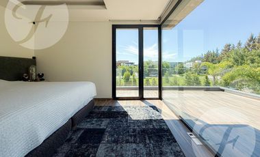 Exclusiva Residencia en Venta – Barrio Las Tipas, Nordelta