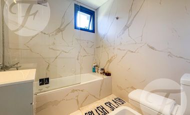 Exclusiva Residencia en Venta – Barrio Las Tipas, Nordelta