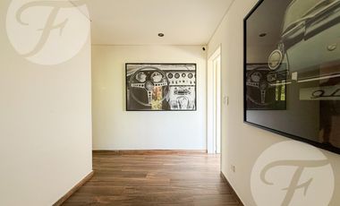 Exclusiva Residencia en Venta – Barrio Las Tipas, Nordelta