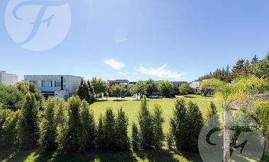 Exclusiva Residencia en Venta – Barrio Las Tipas, Nordelta