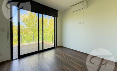 Exclusiva Residencia en Venta – Barrio Las Tipas, Nordelta
