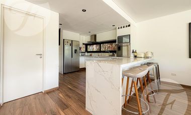 Exclusiva Residencia en Venta – Barrio Las Tipas, Nordelta