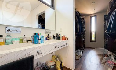 Exclusiva Residencia en Venta – Barrio Las Tipas, Nordelta