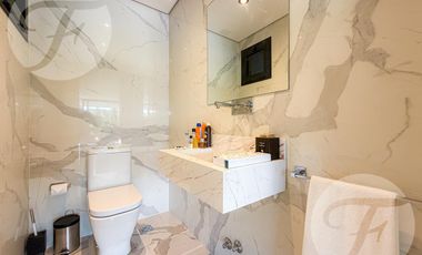 Exclusiva Residencia en Venta – Barrio Las Tipas, Nordelta