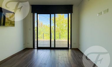 Exclusiva Residencia en Venta – Barrio Las Tipas, Nordelta