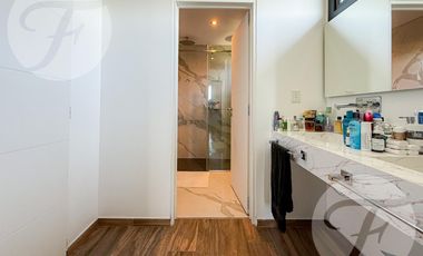 Exclusiva Residencia en Venta – Barrio Las Tipas, Nordelta