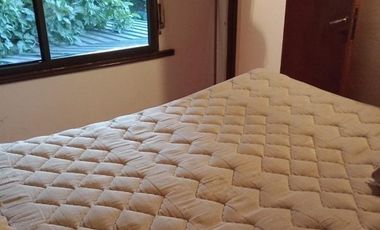 Casa en venta - 3 Dormitorios 2 Baños - Cochera - 141Mts2 - Mar de Cobo