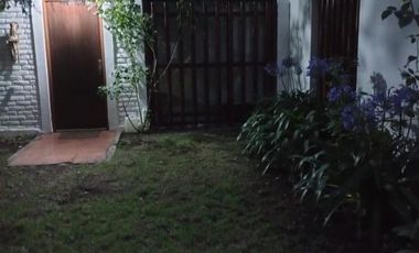 Casa en venta - 3 Dormitorios 2 Baños - Cochera - 141Mts2 - Mar de Cobo