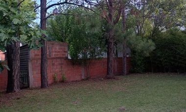 Casa en venta - 3 Dormitorios 2 Baños - Cochera - 141Mts2 - Mar de Cobo