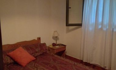 Casa en venta - 3 Dormitorios 2 Baños - Cochera - 141Mts2 - Mar de Cobo