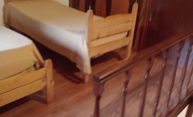 Casa en venta - 3 Dormitorios 2 Baños - Cochera - 141Mts2 - Mar de Cobo