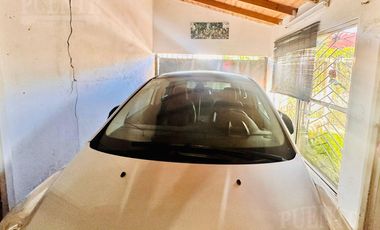 Casa en Luis Guillon a la Venta!!