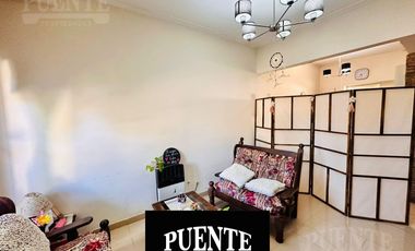 Casa en Luis Guillon a la Venta!!