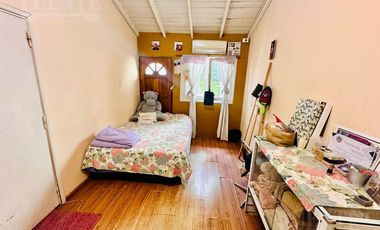 Casa en Luis Guillon a la Venta!!