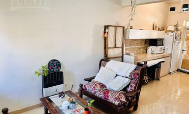 Casa en Luis Guillon a la Venta!!