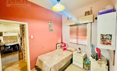 Casa en Luis Guillon a la Venta!!