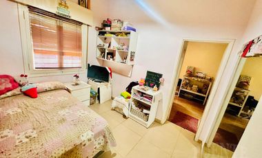 Casa en Luis Guillon a la Venta!!