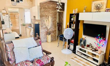 Casa en Luis Guillon a la Venta!!