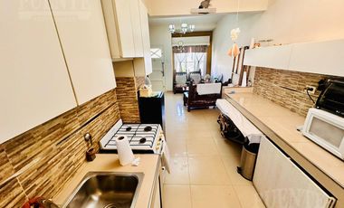 Casa en Luis Guillon a la Venta!!