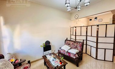 Casa en Luis Guillon a la Venta!!