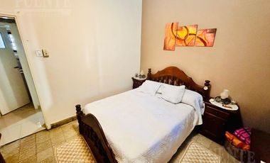 Casa en Luis Guillon a la Venta!!