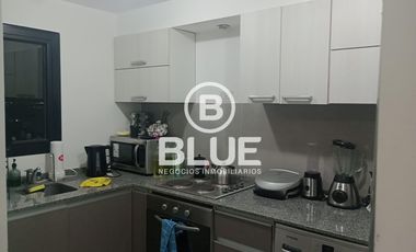 Departamento Venta Banfield Valentin Vergara al 1500  Frente a la Estacion