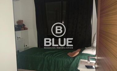 Departamento Venta Banfield Valentin Vergara al 1500  Frente a la Estacion