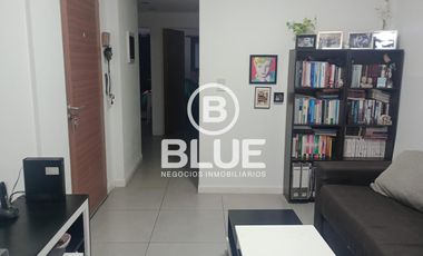 Departamento Venta Banfield Valentin Vergara al 1500  Frente a la Estacion