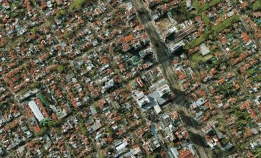 Cochera en venta - 13Mts2 - Vicente Lopez