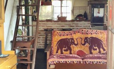 Excelente Casa Interna para dos familias con pileta - Venta Directa - OPORTUNIDAD!!!