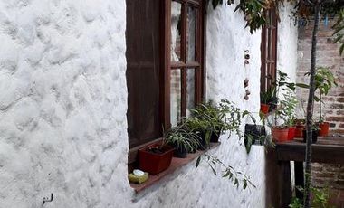 Excelente Casa Interna para dos familias con pileta - Venta Directa - OPORTUNIDAD!!!