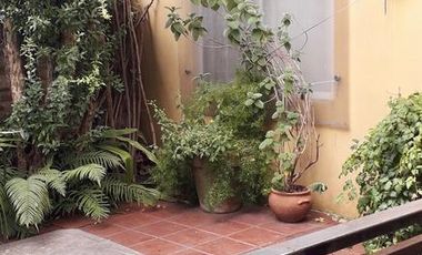 Excelente Casa Interna para dos familias con pileta - Venta Directa - OPORTUNIDAD!!!