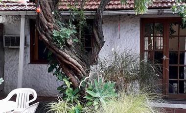 Excelente Casa Interna para dos familias con pileta - Venta Directa - OPORTUNIDAD!!!