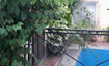 Excelente Casa Interna para dos familias con pileta - Venta Directa - OPORTUNIDAD!!!