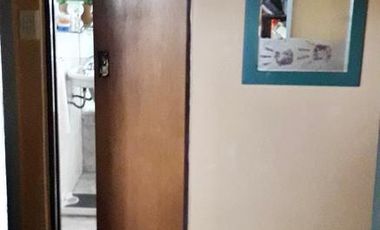 Excelente Casa Interna para dos familias con pileta - Venta Directa - OPORTUNIDAD!!!