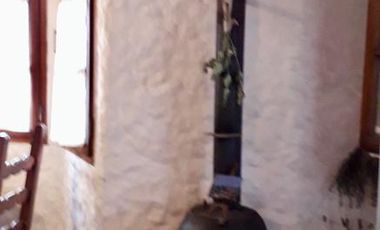 Excelente Casa Interna para dos familias con pileta - Venta Directa - OPORTUNIDAD!!!