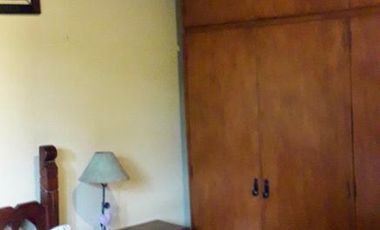 Excelente Casa Interna para dos familias con pileta - Venta Directa - OPORTUNIDAD!!!