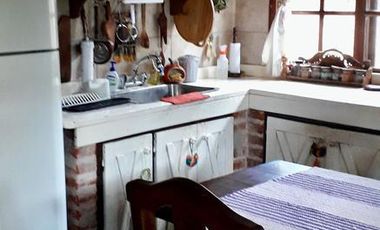 Excelente Casa Interna para dos familias con pileta - Venta Directa - OPORTUNIDAD!!!