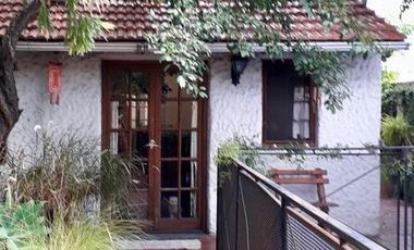 Excelente Casa Interna para dos familias con pileta - Venta Directa - OPORTUNIDAD!!!