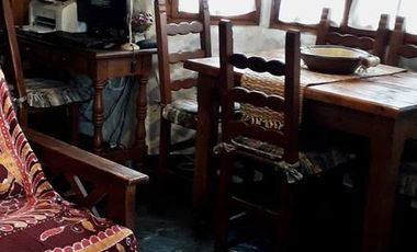 Excelente Casa Interna para dos familias con pileta - Venta Directa - OPORTUNIDAD!!!