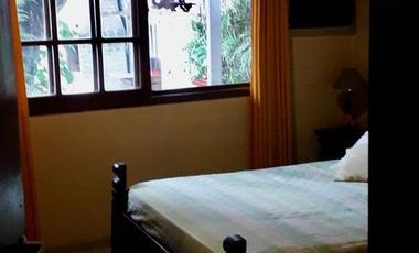 Excelente Casa Interna para dos familias con pileta - Venta Directa - OPORTUNIDAD!!!