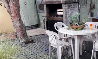 Excelente Casa Interna para dos familias con pileta - Venta Directa - OPORTUNIDAD!!!