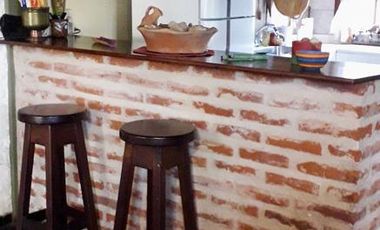 Excelente Casa Interna para dos familias con pileta - Venta Directa - OPORTUNIDAD!!!