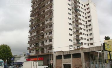 Departamento en Banfield Oeste