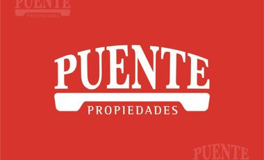 Departamento en Banfield Oeste