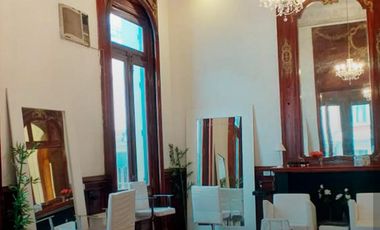 Gran Local en Alquiler en Peatonal Florida al 600