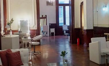 Gran Local en Alquiler en Peatonal Florida al 600