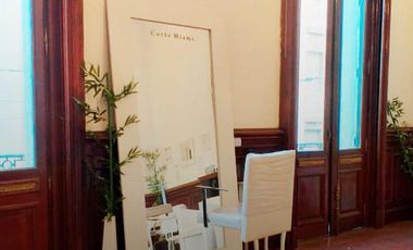 Gran Local en Alquiler en Peatonal Florida al 600