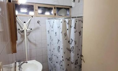 Departamento en venta - 2 dormitorios 1 baño - 48 mts2 - Tolosa, La Plata